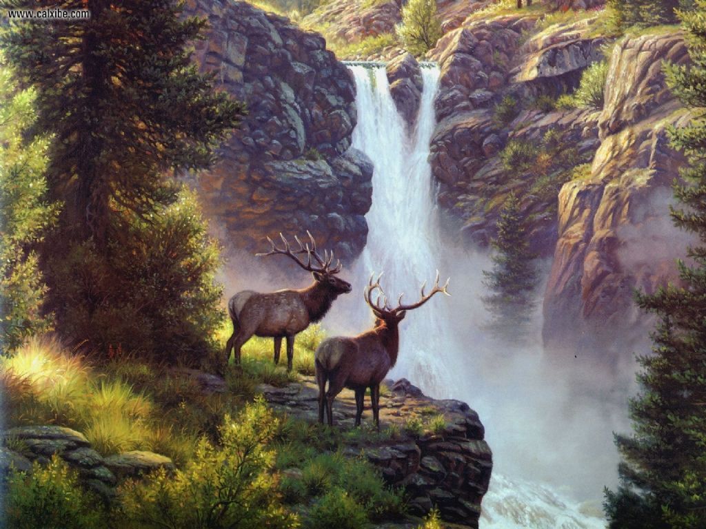 Mark Keathley F56c94ce94339dfd413c98839a633926