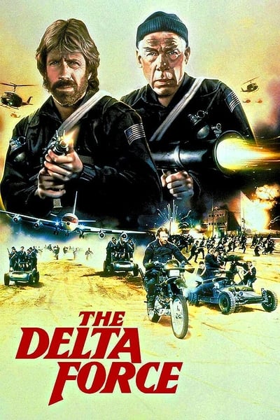 The Delta Force (1986) 720p BluRay DD 5 1 x264-playHD Eb5d90f00d2c869c8ed3253f8a75b629