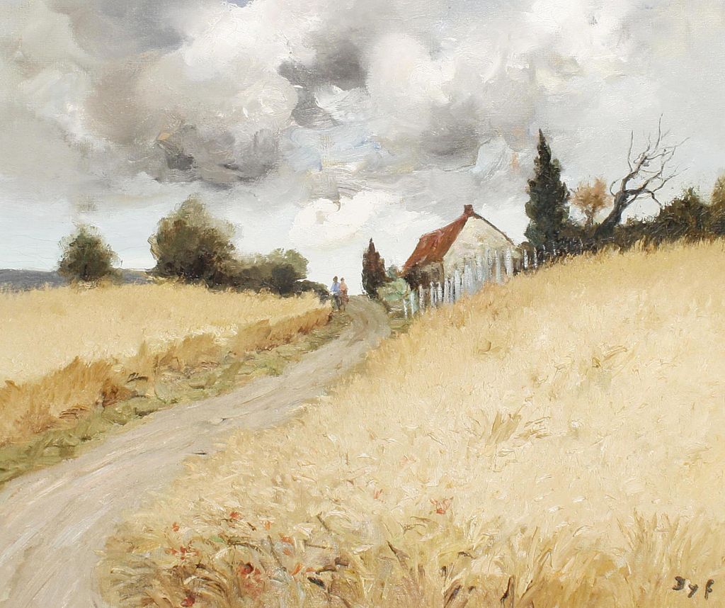 Marcel Dyf Ca90843c9b02f0dbda01f2b2ba8ff02d