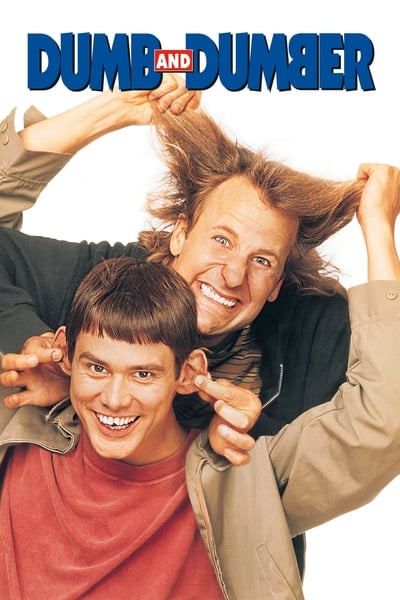 Dumb And Dumber (1994) 480p DVDR-PANAM 054f814c80fd6744fca36e302b139a2e