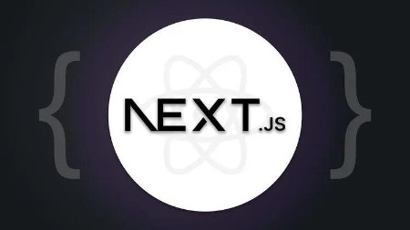 Next.js 14 & React - The Complete Guide (Updated 5/2024)