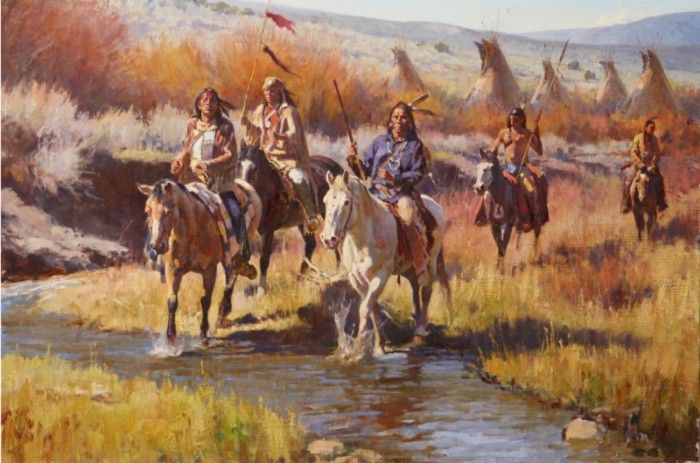 Martin Grelle 601389969c7e6bc630dc92af44227330