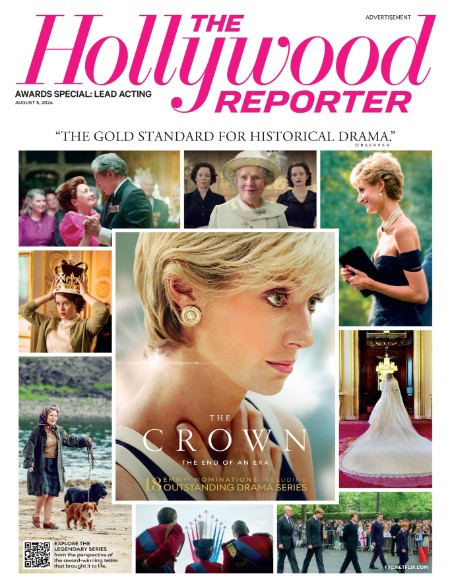 The Hollywood Reporter - Awards Special 22A, August 5, 2024 F6bf13f06d9645ffb3a214693b9e6c32