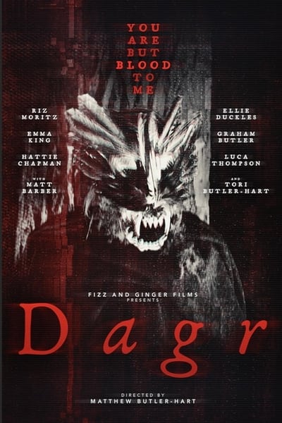 Dagr (2024) 1080p WEBRip x265 10bit-LAMA 489535c13dd8c04b6c2569cad49b7f37