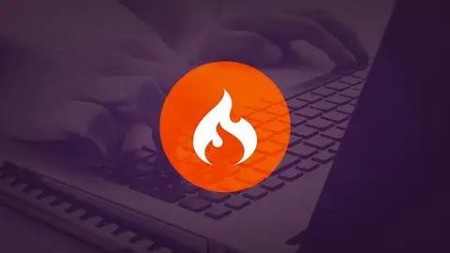 Php Codeigniter 4 For Beginners 2023: Build Full Blog System