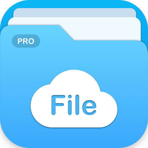 File Manager Pro TV USB OTG v5.5.2 471c3b86b8b3d8b0a29589832acb9c3c