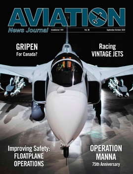 Aviation News Journal 2020-09-10