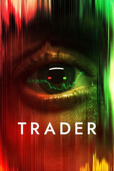 Trader (2022) NORDIC 1080p WEBRip 5 1-LAMA A5d0e3cb7ff8f16a2cf2acb3ec7ded40