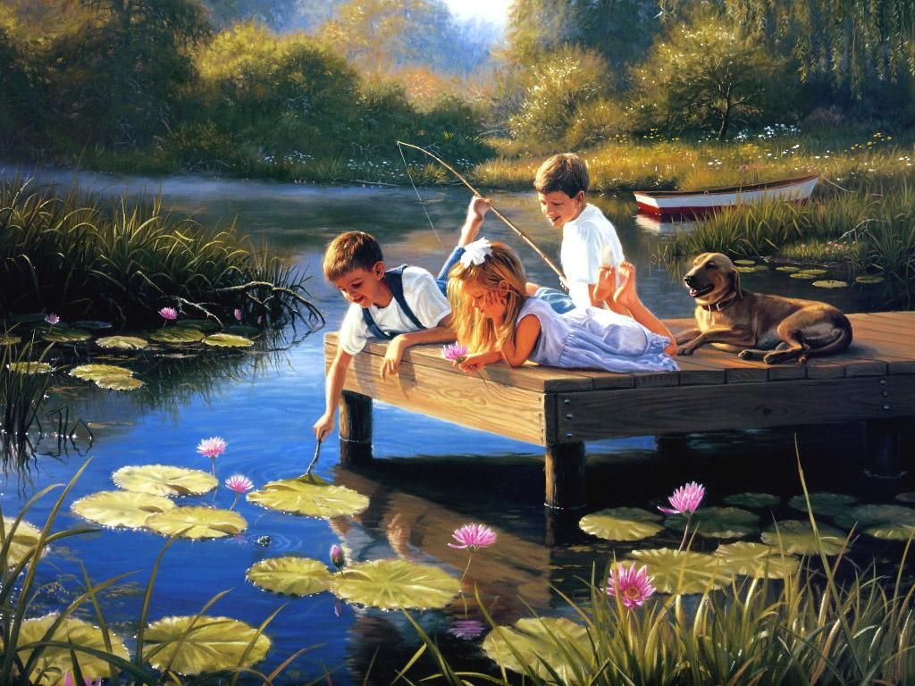 Mark Keathley 5ee6d8854c453da5804df344d537c544