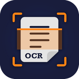 C2W OCR Image Text Extractor 1.0.9.0