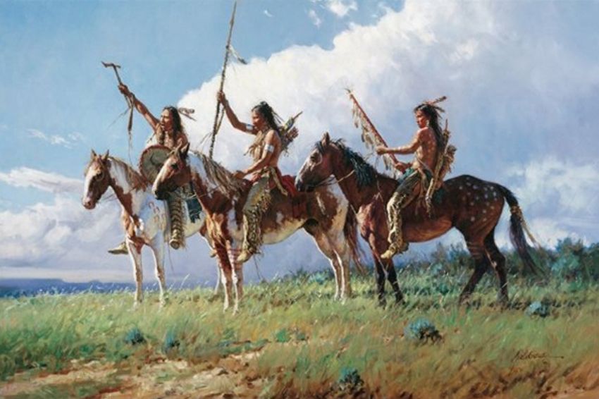 Martin Grelle - Page 2 9b5294ef21e6f960b0a9ea3bfcee2a46