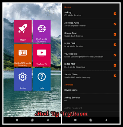 AirReceiverLite v5.1.2 6c3283d162edc43e4d27b20f821baf47