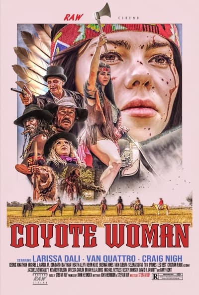 Coyote Woman (2024) 1080p WEBRip-LAMA 0cd7309ca6085b1dc3173d1aa8957c48