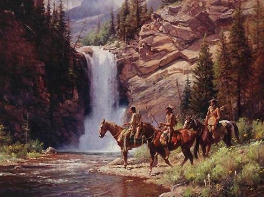 Martin Grelle 9c5a8933160af81cb92cba24ffe40b57