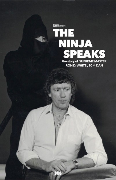 Justice Ninja Style The Ninja Speaks (2023) 720p BluRay-LAMA 076042c520b8a81d1cd89b74fd90395c