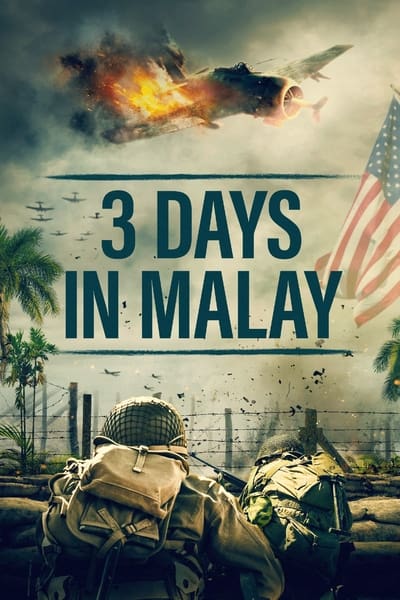 3 Days in Malay (2023) 1080p HD WEBRip 1 51GiB AAC x264-PortalGoods 8afd33e1aadd2cada4a5188a795ced5f