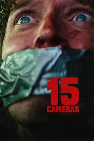 15 Cameras (2023) 1080p HD WEBRip 1 24GiB AAC x264-PortalGoods Bb44af74b9e16904600f859972b1bf62