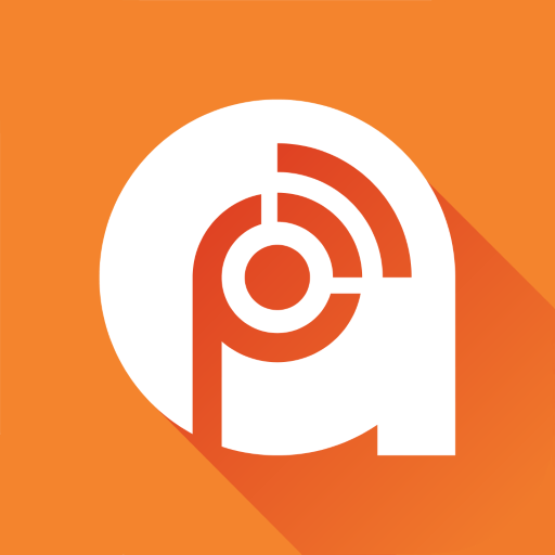 Podcast Addict v2024.9.3 build 21193 69202b3df14453c2c3008a1b08003c67