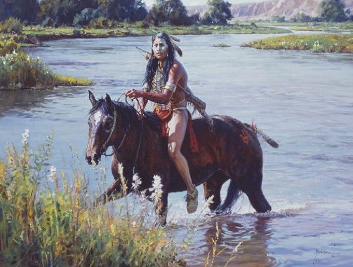 Martin Grelle B1d25f25949b9814ac726abf8b65fa6d