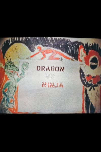 Dragon Vs  Ninja (1984) 1080p BluRay-LAMA A84d76b66a8853c483bdde55bb68566f