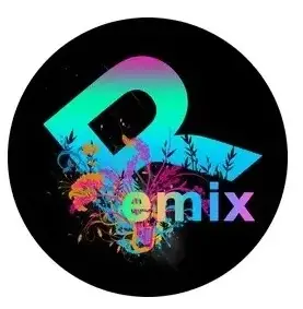 All Remixes 1.3.8