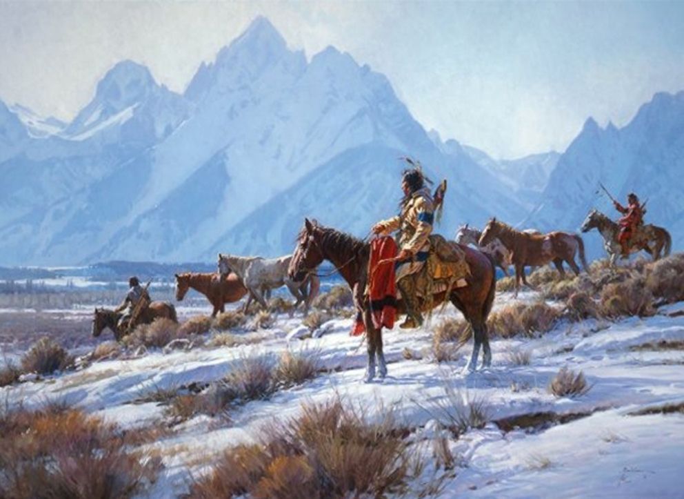 Martin Grelle 96d0196953e68ea373387e14ad5cf470