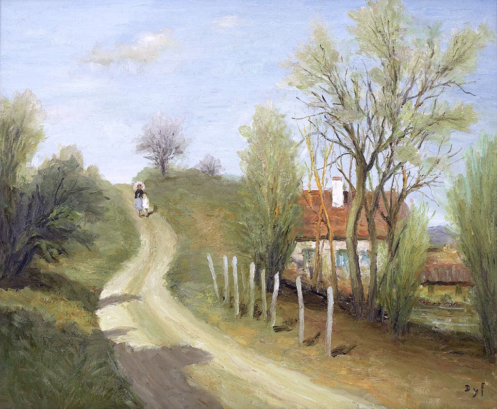 Marcel Dyf F8fbd092297cfba7e2f9037249dd2f71