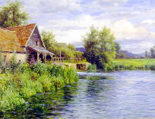 Louis Aston Knight 931220e252e7fa82d6ec09913718ec80