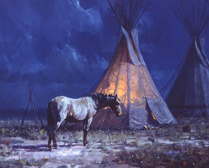 Martin Grelle 5b01ffac101b820af38bf5f3ffeee981