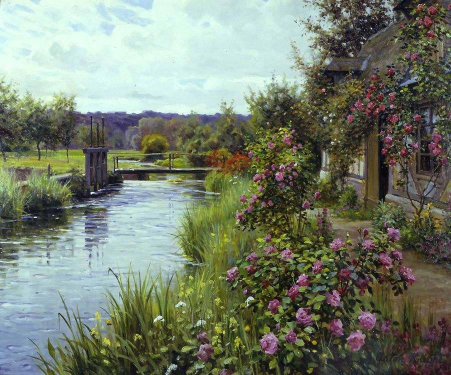 Louis Aston Knight Ebc76584fff2809ddac8e243f428c682