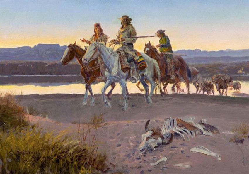 Martin Grelle 856bc9e11ea0a99f0ee64a97316f5385