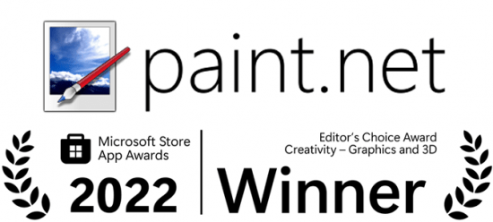 paint.net v5.1 Beta (Build 8986.33792)