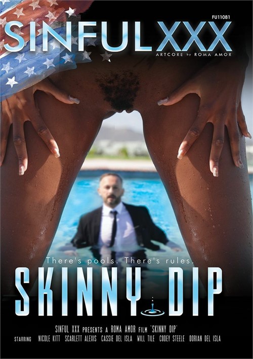 Skinny Dip