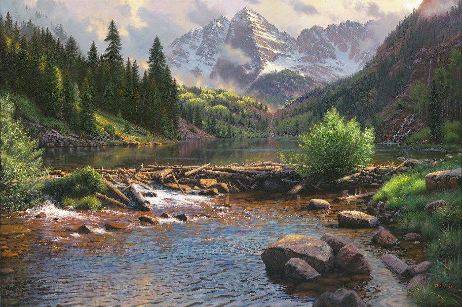 Mark Keathley 9fefb1c4c7bcbc95a6749b73ba9dce99