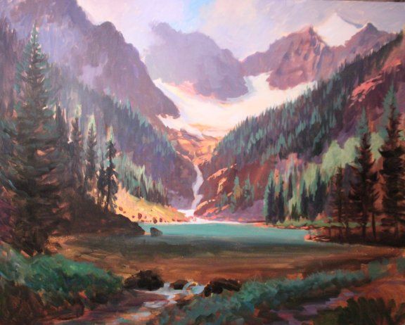 Mark Keathley 9af3b157d1185b932ca0d6498d81fe9a