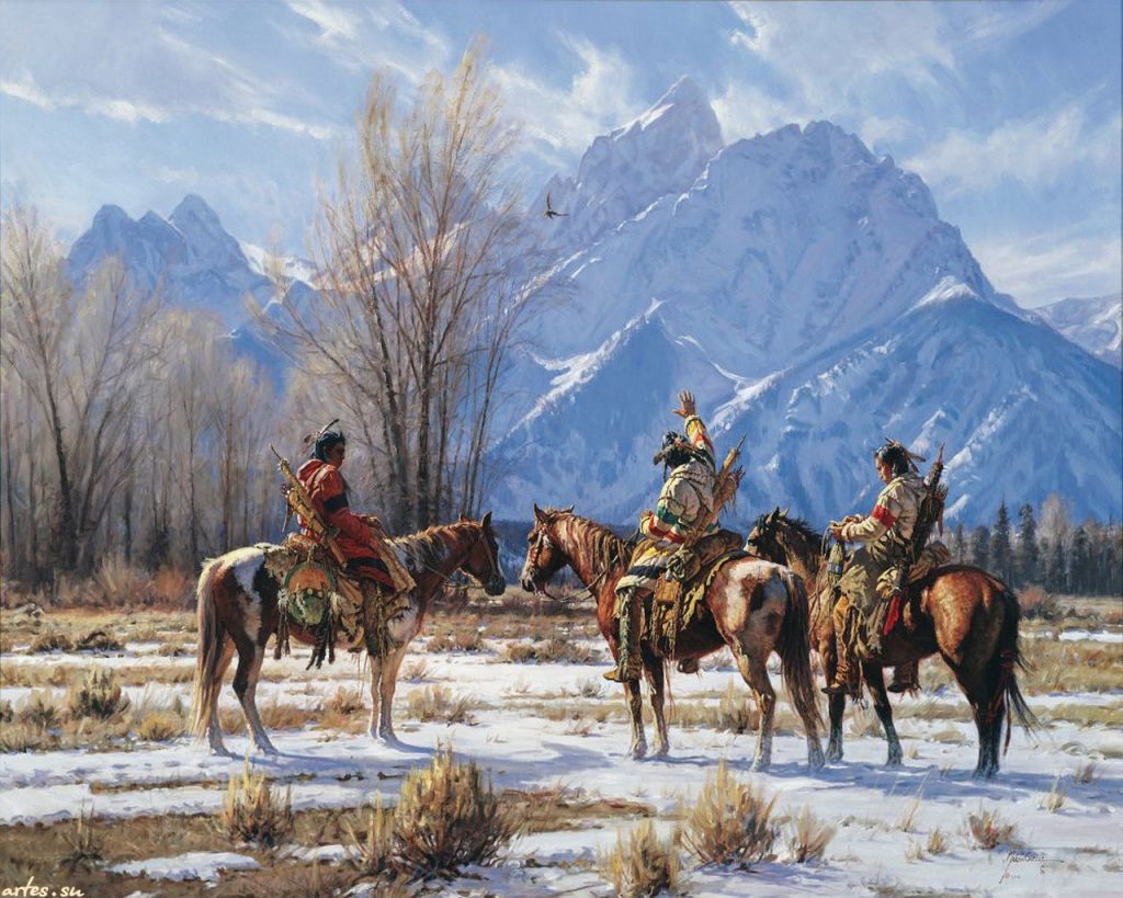 Martin Grelle - Page 2 F9714f6ac47b519ef49ba40d80b9369b