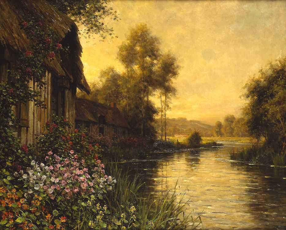 Louis Aston Knight 0043685c743e89399465ff85683b70a3