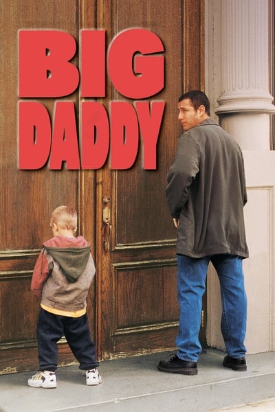 Big Daddy (1999) 480p DVDR-PANAM 051c7571afc4f5feb99fae11938831a6