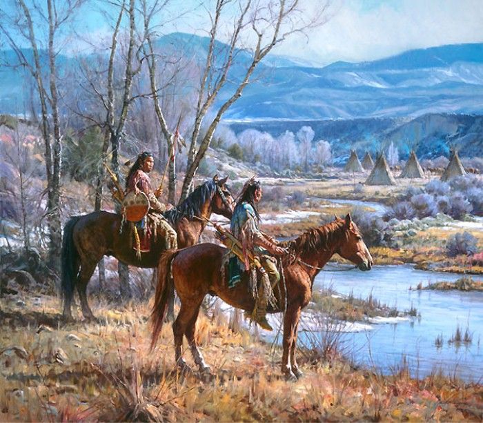 Martin Grelle 450a647eef9c49ec6ab66c10d020f5ac