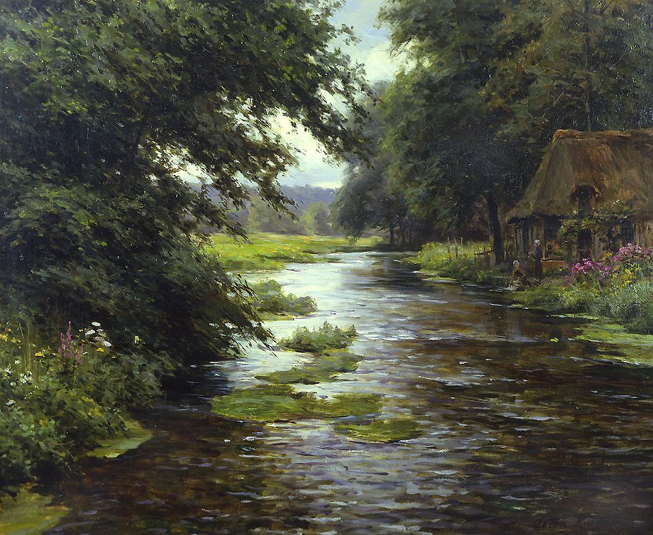 Louis Aston Knight 255d86b3aafe87b0ca41d2327fb45caf