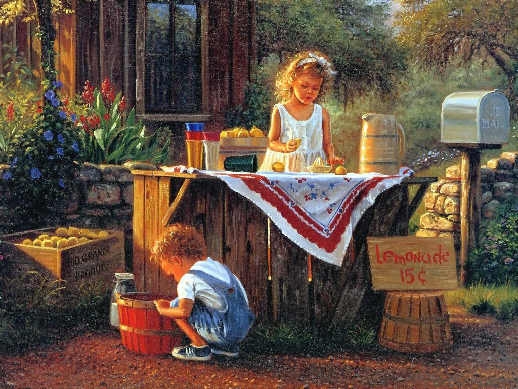 Mark Keathley 0960c03ff3f4d890a64b20ab55ec55b4