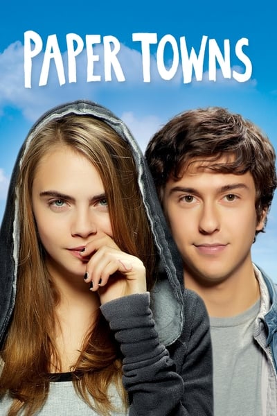 Paper Towns (2015) 2160p 4K WEB 5 1-LAMA 4779e9d0ff6926f8e08fb2624af7c9b6