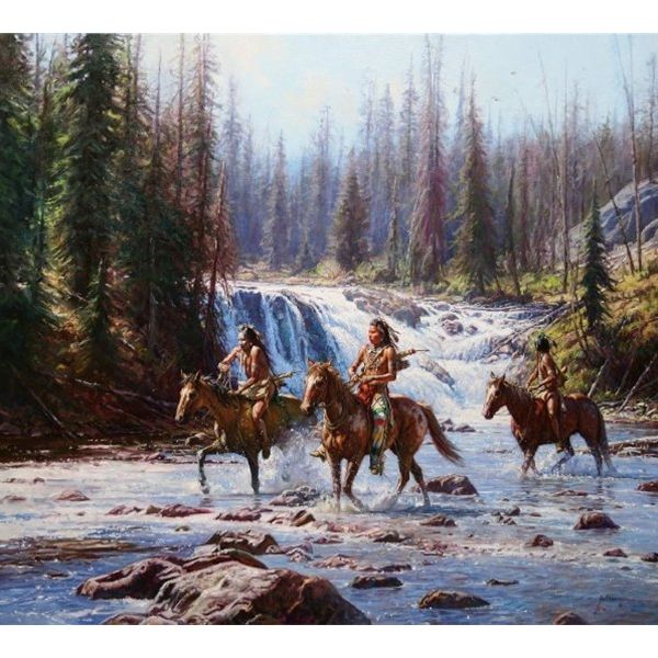 Martin Grelle - Page 2 88ae558a487cb620a02dfef6b32d9db8