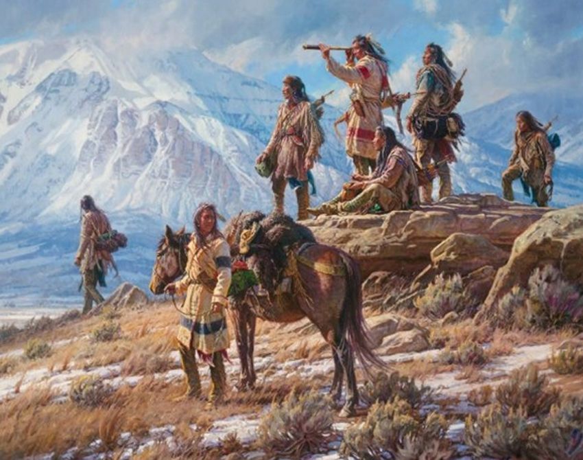 Martin Grelle C220b5145881350afe7aba85211d2bb8