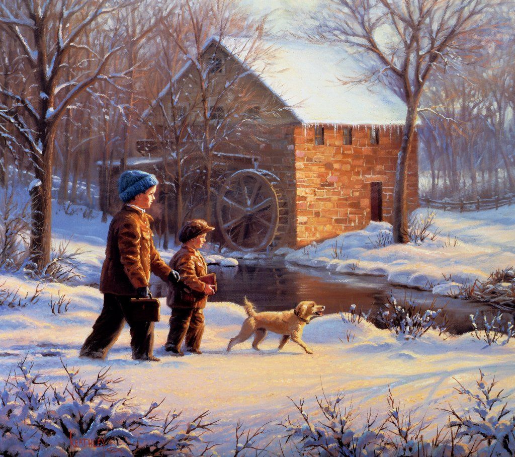 Mark Keathley C5e4317f4efde99996dfb6264c0f3ebe