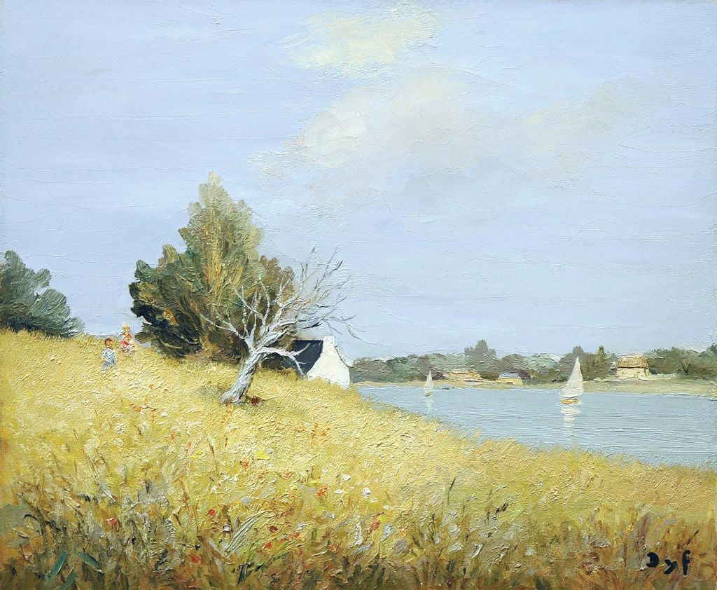 Marcel Dyf E23470b0fcb28f48094c7587c270cac0