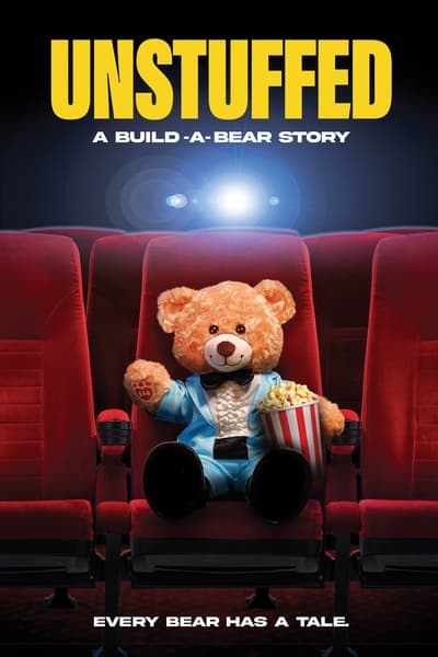 Unstuffed (2023) 1080p WEBRip-LAMA Bafe1bbba67562cda18fc176de39d1c3