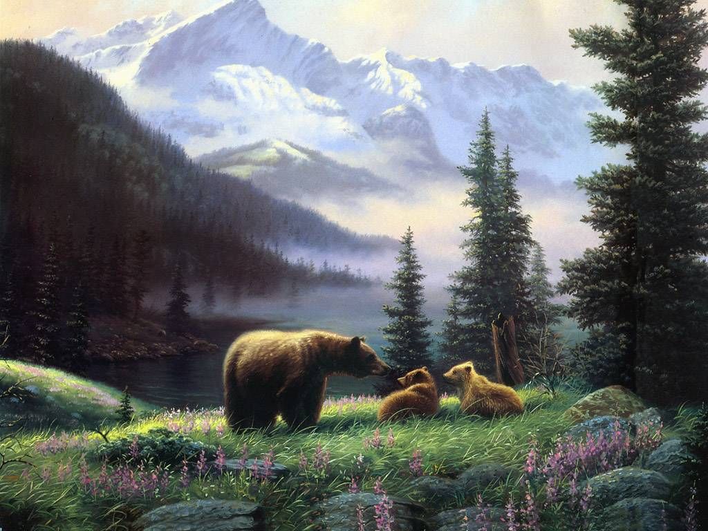 Mark Keathley D91bc29dcbf2be0d7bc2d5edd1fb83c5