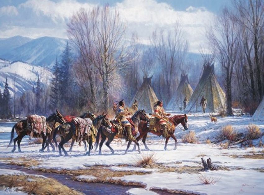 Martin Grelle - Page 2 5de052286f33525a5ba5fa95b693c3cc