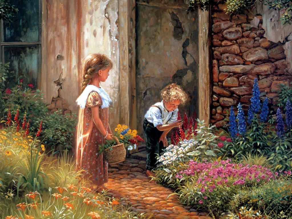 Mark Keathley Fc555a61a9637f93b3871e481f717acc